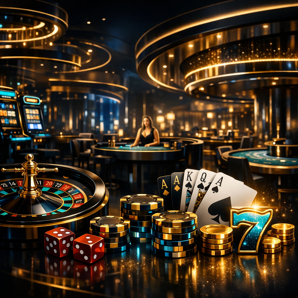 gybet