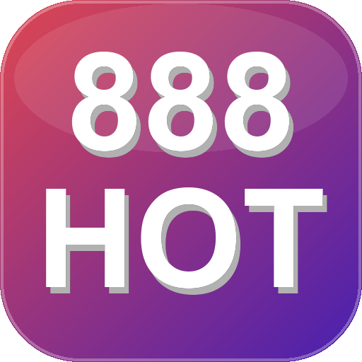 858BET7